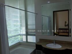 Lincoln Road (D11), Condominium #496927601